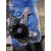BAŞKAN TİC.MERCEDES  A2782000007 DEVİRDAİM SU POMPASI 2782000007